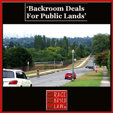 ERBLBackroomDealsForPublicLands800x800