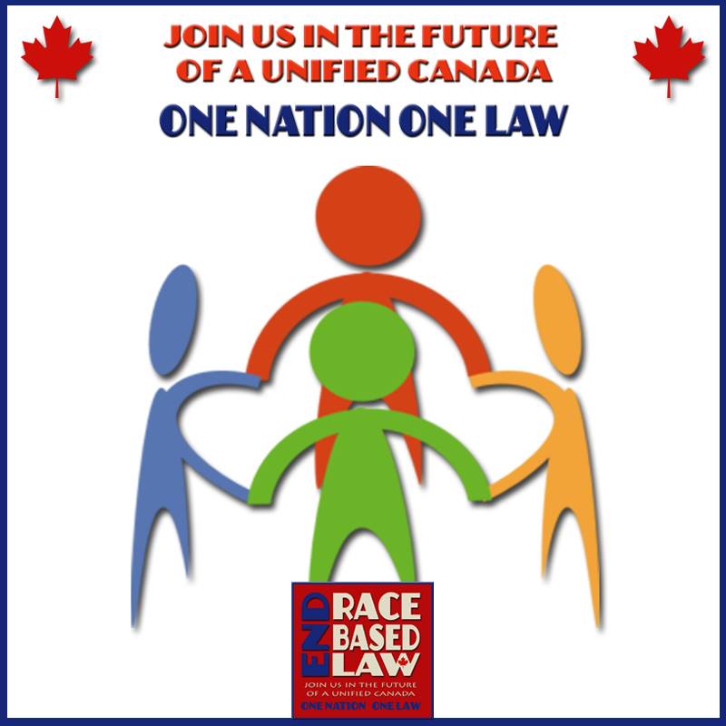 ERBLOneNationOneLaw800x800