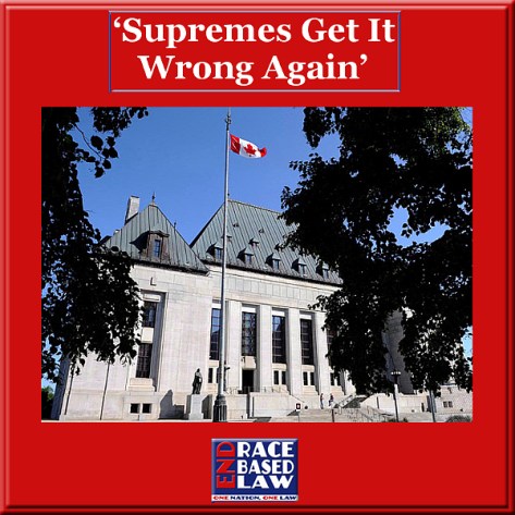 ERBLSupremesGetItWrongAgain600x600