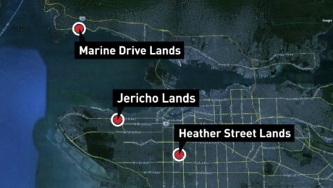 land-deal-worth-307m-includes-jericho-garrison