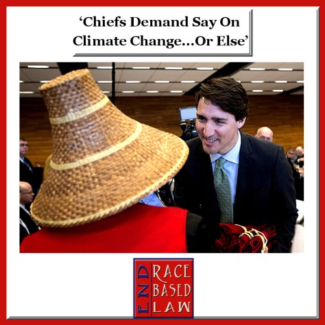 ERBLChiefsDemandSayOnClimateChange800x800