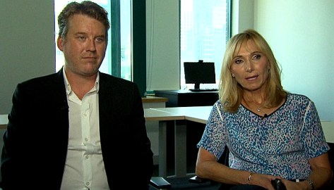 genocide-studies-kyle-matthews-and-heidi-berger