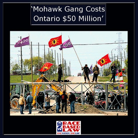 ERBLMohawkGangCostsOntario50Million600x600