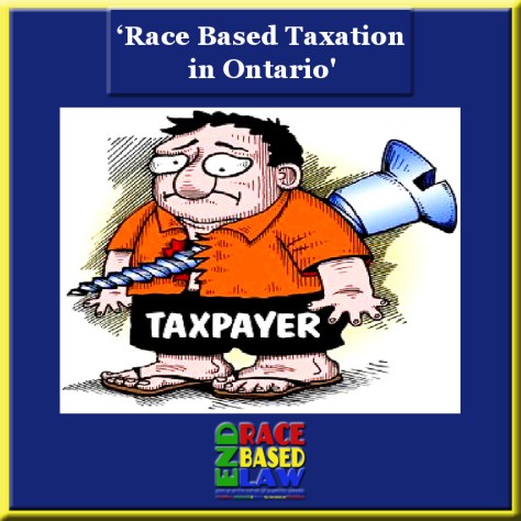 ERBLRaceBasedTaxationInOntario800x800