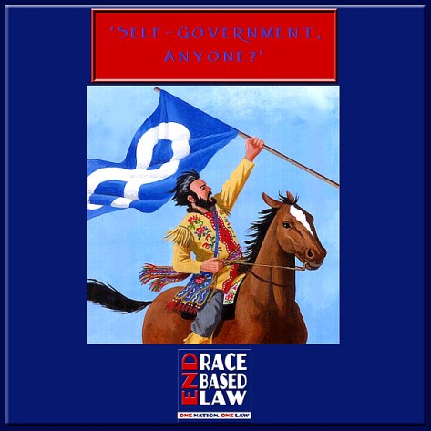 ERBLSelfGovernmentAnyone600x600