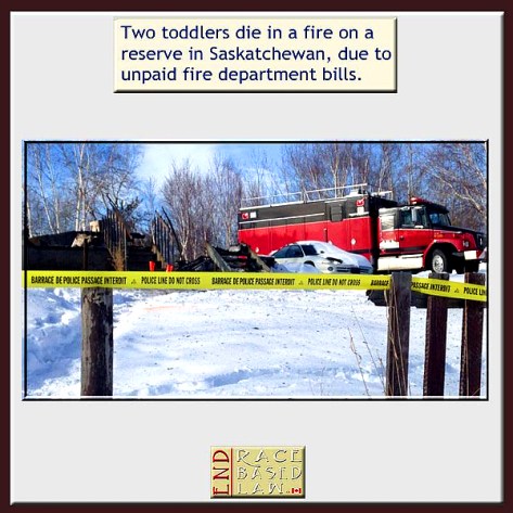 ERBLTwoToddlersDieInFire600x600