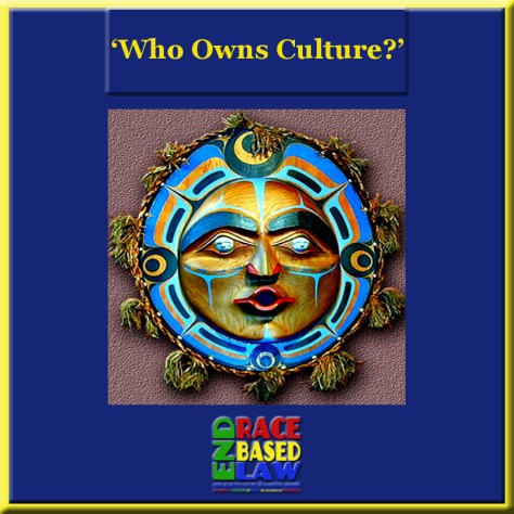 ERBLWhoOwnsCulture800x800