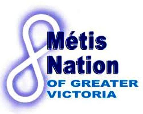 Métis Nation of Greater Victoria