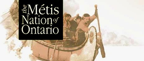 MetisNationOntario
