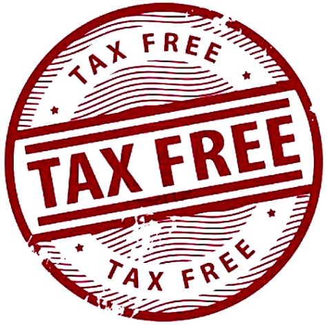 tax-free-630x630