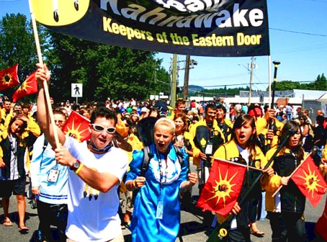 7-8-2010-10-47-56-AM-4000146