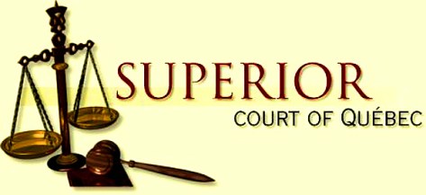 SuperiorCourtofQuebec