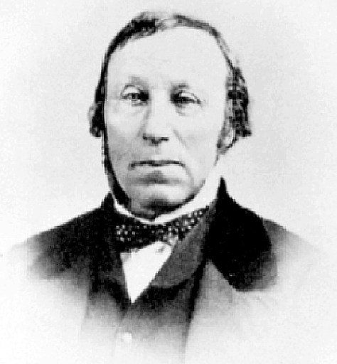 Alfred_Waddington(EDIT)