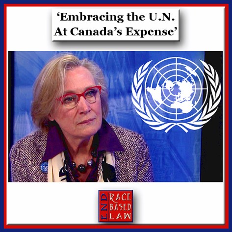 ERBLEmbracingtheU.N.atCanada'sExpense600x600