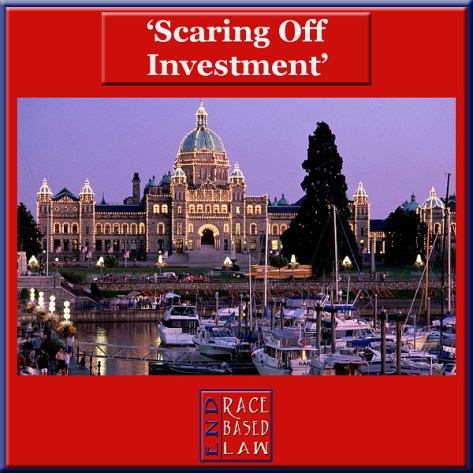 ERBLScaringOffInvestment600x600