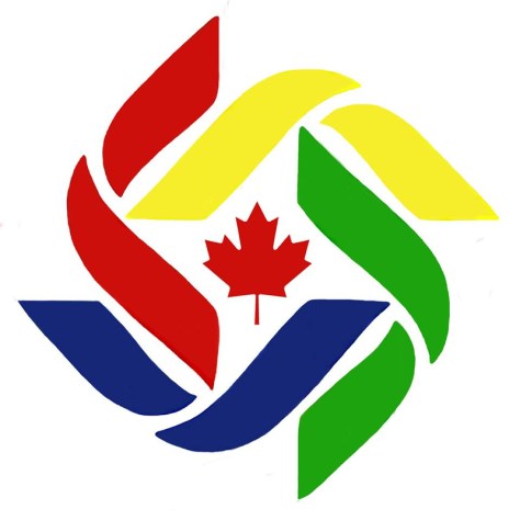 ERBL'Unity 4 Canada'800x800