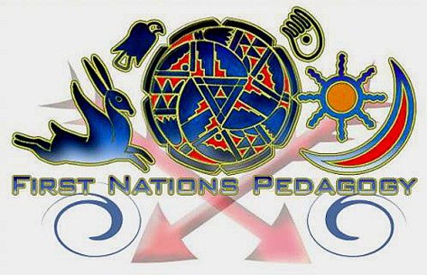 'First Nations' Pedagogy