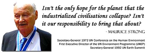 UNDR'I'P is part of this plan