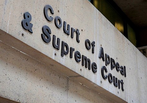 B.C. supreme-court(600)