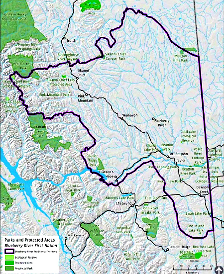 BlueberryRiver'TraditionalTerritory'(600x450)