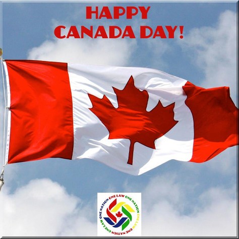 ERBLHappyCanadaDay2016800x800