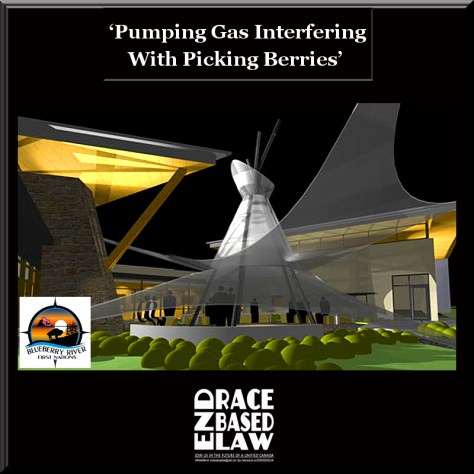 ERBLPumpingGasInterferingWithPickingBerries800x800