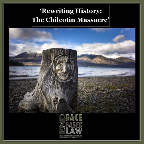 ERBLRewritingHistory--TheChilcotinMassacre800x800