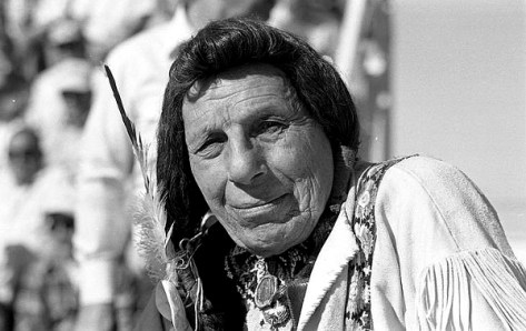 iron_eyes_cody(600)