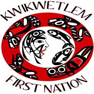 Kwikwetlem-Logo3__3__ezr-1