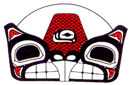 Matsqui_Logo
