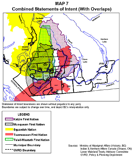 Statement of Intent Map(with overlaps)(600)