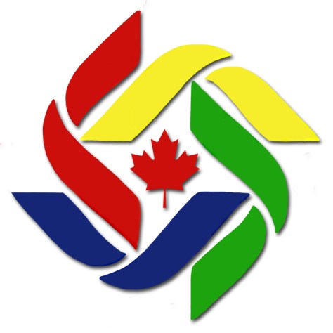 1-Unity MAPLE LEAF logo 4 colour drop shadow 800x800 96dpi