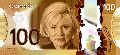 BeverleyMcLachlinMoney(600)