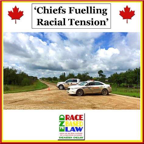 ERBLChiefsFuellingRacialTension600x600