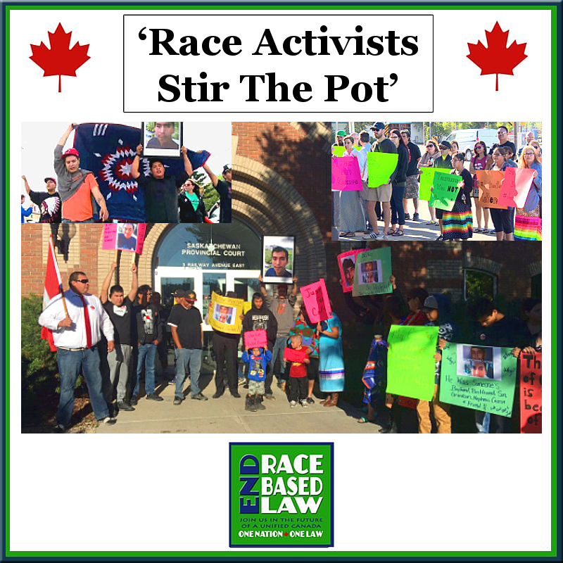 ERBLRaceActivistsStirThePot800x800