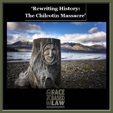 ERBLRewritingHistory--TheChilcotinMassacre600x600