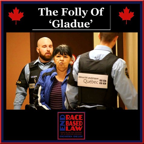 ERBLTheFollyOfGladue800x800