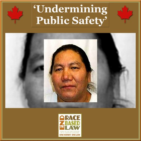 ERBLUnderminingPublicSafety800x800