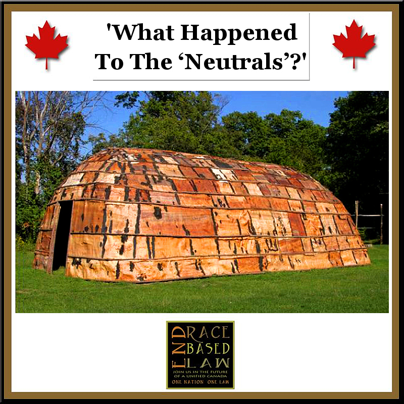 ERBLWhatHappenedToTheNeutrals800x800