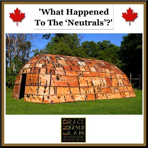 ERBLWhatHappenedToTheNeutrals800x800