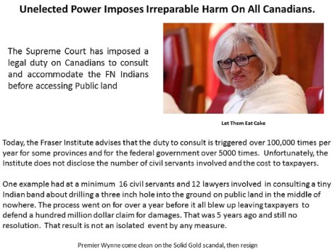 UnlectedPower--'LetThemEatCake'(600)