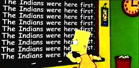 Bart--TheindiansWereHereFirst(600)