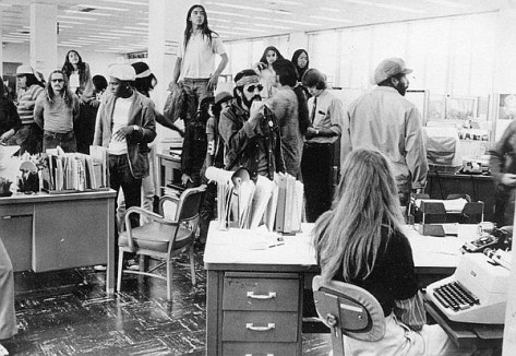 bia-occupation-1972600