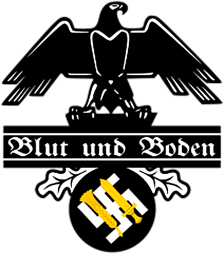blut_und_boden450-svg