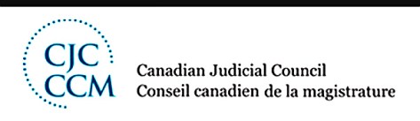 canadian-judicial-council