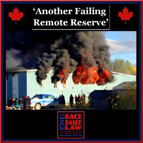 erblanotherfailingremotereserve800x800