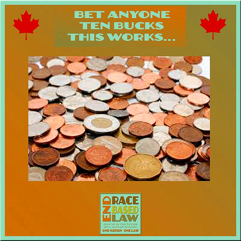 erblbetanyonetenbucksthisworks800x800