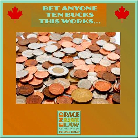 erblbetanyonetenbucksthisworks800x800