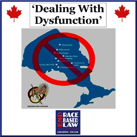 erbldealingwithdysfunction600x600