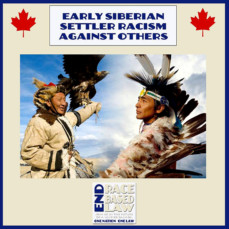 erblearlysiberiansettlerracismagainstothers800x800